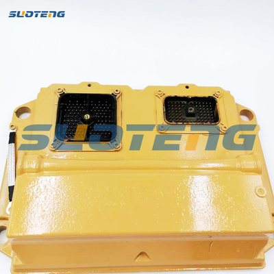 262-2879 2622879 ECU 324D खुदाई मशीन के लिए नियंत्रक