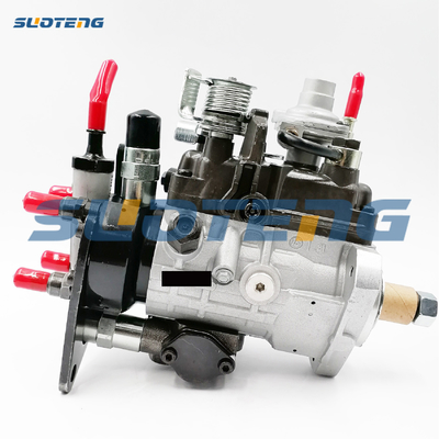 V9320A225G इंजन भागों के लिए ईंधन इंजेक्शन पंप 2644H012 9320A224G