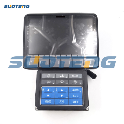 7835-31-5002 7835315002 मॉनिटर PC300 PC350 खुदाई मशीन के लिए