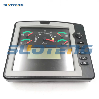 317-3880 391-7036 मॉनिटर 950K व्हील लोडर के लिए