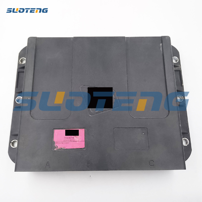 72835700 728/35700 नियंत्रक ECU ECM JS240 JS260 खुदाई मशीन के लिए