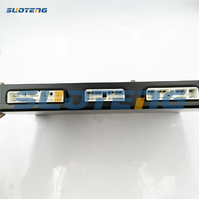 543-00054B नियंत्रक ECU ECM DH150-7 DH300-7 खुदाई मशीन के लिए
