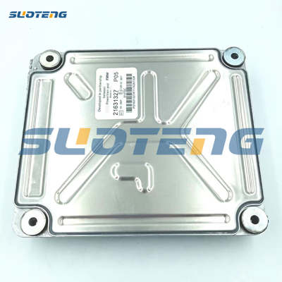 21631327 TAD1342GE इंजन के लिए ECU नियंत्रक
