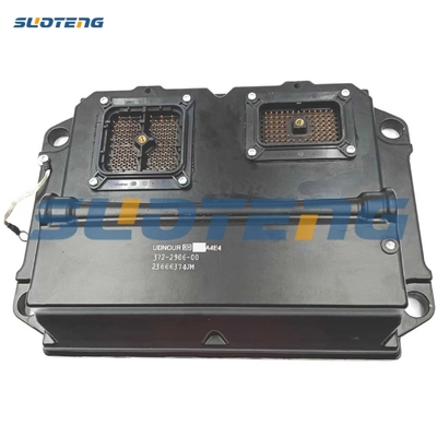 372-2906 3722906 C9 C13 इंजन के लिए नियंत्रक Ecu