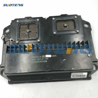 417-6013 4176013 नियंत्रक ECU C9.3 इंजन के लिए