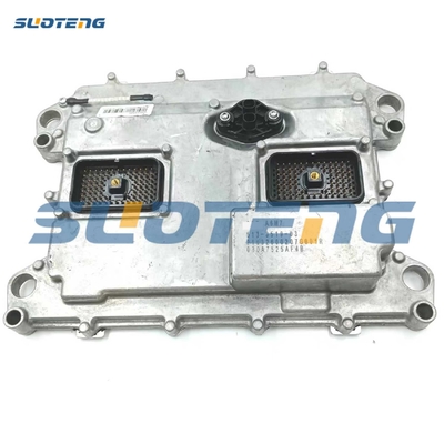 513-3519 5133519 कंट्रोलर ECU D11 ट्रैक्टर पार्ट्स के लिए