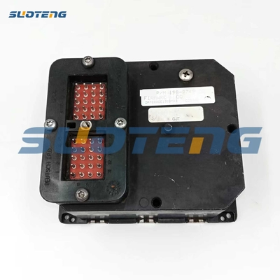 198-9749 1989749 C7 C9 3126B इंजन के लिए मॉनिटर