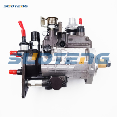 9520A424G डीजल ईंधन इंजेक्शन पंप 9520a424g 1525