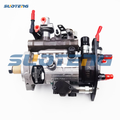 9520A424G डीजल ईंधन इंजेक्शन पंप 9520a424g 1525