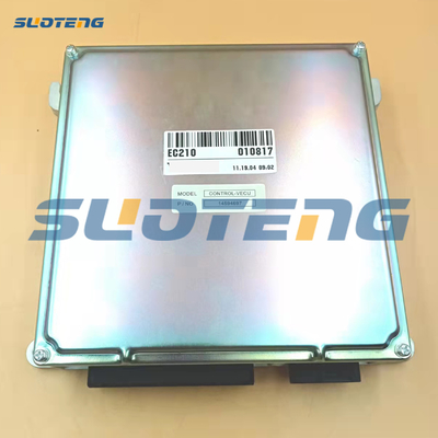 14594697 EC210BLC EC240BLC खुदाई के लिए नियंत्रक ECU