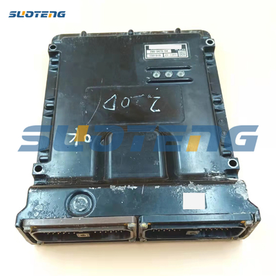 290-9479 2909479 C18 इंजन के लिए ECM ECU नियंत्रक