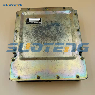 247-5302 ECU 2475302 एक्सकेवेटर के लिए नियंत्रक E321C भागों