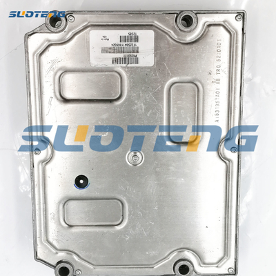4993120 नियंत्रक ECU ECM इंजन के लिए ISX15 QSB3.3 नियंत्रण बोर्ड