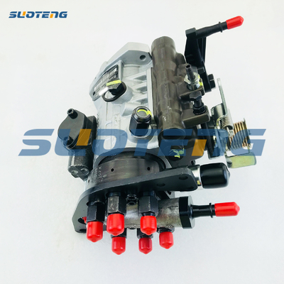 9521A031H डीजल ईंधन इंजेक्शन पंप 9521a031h 1569 C7.1 इंजन के लिए
