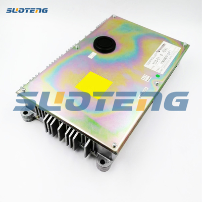 YN22E00108F1 कंट्रोलर कंट्रोल यूनिट ECU SK480-6 एक्सकेवेटर के लिए