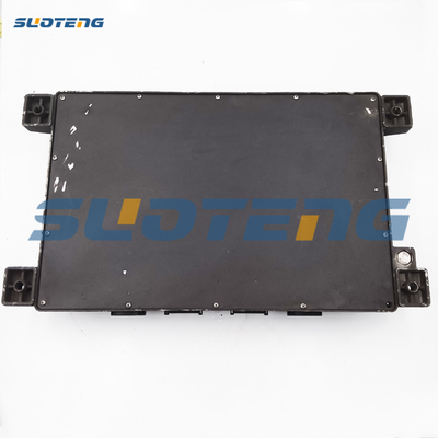 219-8020 2198020 पोवरट्रेन कंट्रोल ECU के लिए C9 समुद्री इंजन