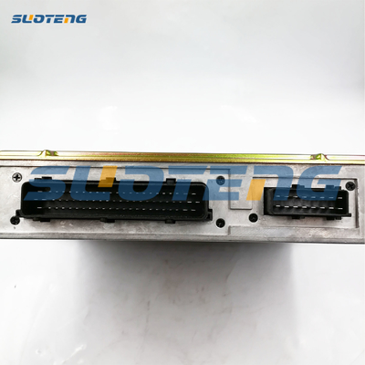 VOE14594708 14594708 नियंत्रक ECU ECM EC22OD EC220DL खुदाई मशीन के लिए