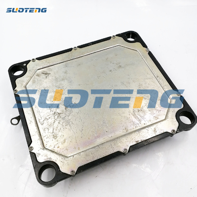 376-8859 3768859 नियंत्रक ECU ECM 305E 308E खुदाई मशीन के लिए