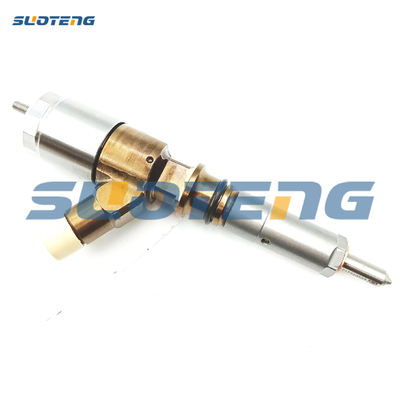 320-0677 3200677 डीजल ईंधन इंजेक्टर C4.4 C6.6 इंजन के लिए
