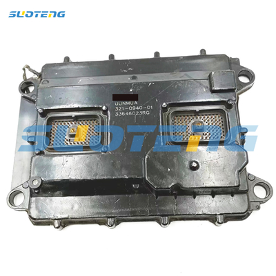 321-0940 3210940 नियंत्रक ECU ECM C9 C9.3 इंजन के लिए