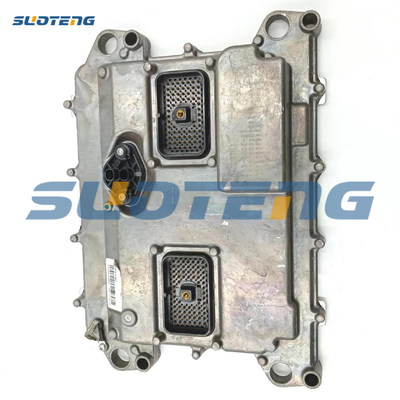 513-3519 कंट्रोल यूनिट 5133519 कंट्रोलर ECU D11 ट्रैक्टर पार्ट्स के लिए