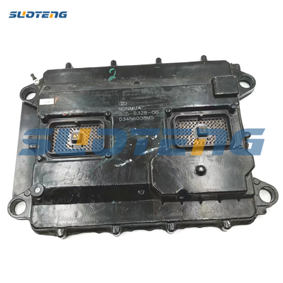 325-9328 3259328 नियंत्रक नियंत्रण मॉड्यूल ECU ECM 336DL खुदाई मशीन के लिए