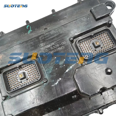 325-9328 3259328 नियंत्रक नियंत्रण मॉड्यूल ECU ECM 336DL खुदाई मशीन के लिए