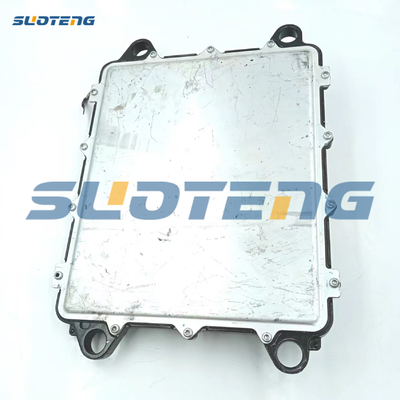 365-6787 इंजन कंट्रोल यूनिट 3656787 ECU ECM