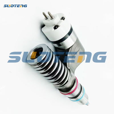 10R-1268 10R1268 C10 इंजन के लिए ईंधन इंजेक्टर