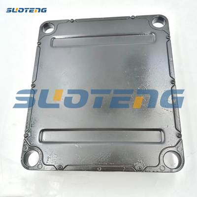 329-2576 नियंत्रक ECU 3292576 953D लोडर के लिए