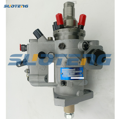 DB4429-5303 इंजन भागों के लिए ईंधन इंजेक्शन पंप