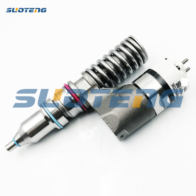 212-3468 2123468 C11 इंजन के लिए ईंधन इंजेक्टर