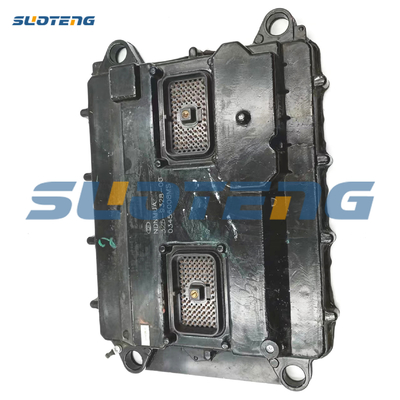 325-9328 3259328 नियंत्रक नियंत्रण मॉड्यूल ECU ECM 336DL खुदाई मशीन के लिए