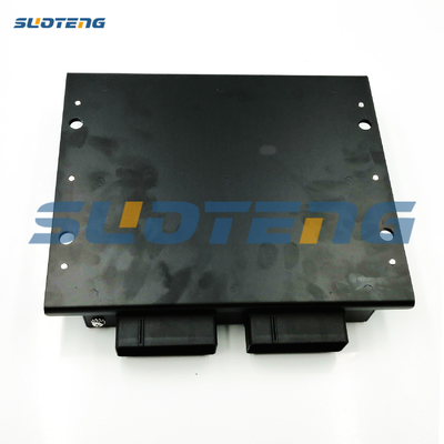 R210LC-7H खुदाई मशीन के लिए 21N6-20021 MCU नियंत्रक 21N620021