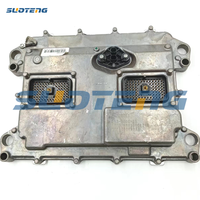 513-3519 5133519 कंट्रोलर ECU ECM For D11 Dozer पार्ट