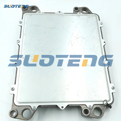 513-3519 5133519 कंट्रोलर ECU ECM For D11 Dozer पार्ट