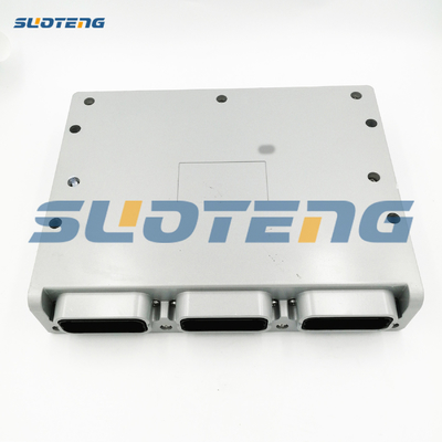 21Q4-32101 R140LC-9 खुदाई मशीन के लिए ECU नियंत्रक 21Q432101