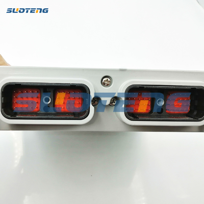 21Q6-32191 एमसीयू नियंत्रक 21Q632191 R220LC-9SH खुदाई के लिए