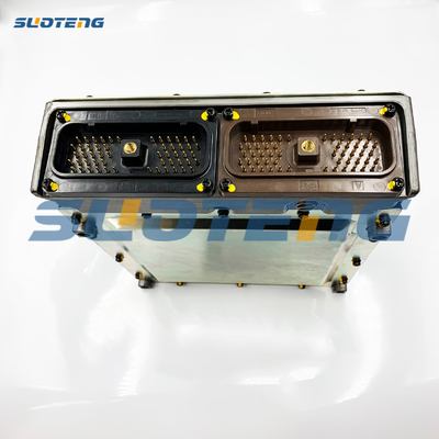 157-3165 ECU E320C खुदाई मशीन के लिए नियंत्रक 1573165