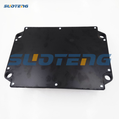274-1955 ECU इंजन कंट्रोल यूनिट 2741955 C18 C32 इंजन के लिए