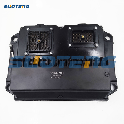 274-1955 ECU इंजन कंट्रोल यूनिट 2741955 C18 C32 इंजन के लिए