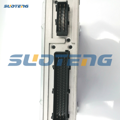 VOE14590430 EC360C खुदाई मशीन के लिए इंजन नियंत्रक ECU 14590430