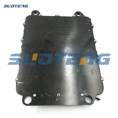 325-9328 3259328 नियंत्रक ECU C9 इंजन के लिए