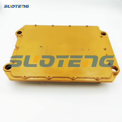 179-9850 1799850 ECU E325C खुदाई मशीन के लिए नियंत्रक