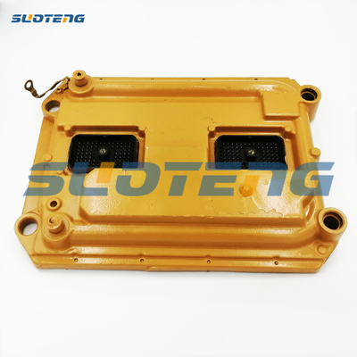 179-9850 1799850 ECU E325C खुदाई मशीन के लिए नियंत्रक