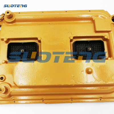179-9850 1799850 ECU E325C खुदाई मशीन के लिए नियंत्रक