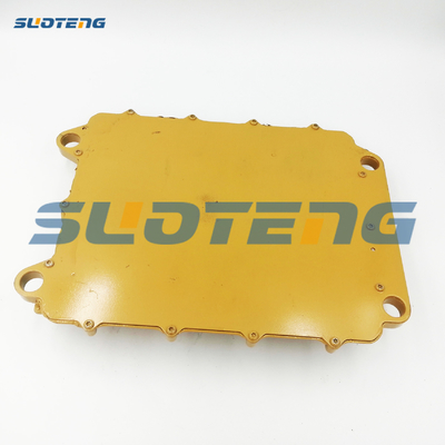 240-5307 2405307 नियंत्रक ECU C-15 इंजन भागों के लिए