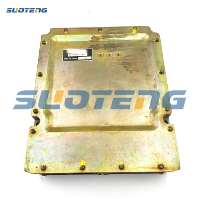 247-5240 ECU नियंत्रक 2475240 E345C खुदाई के लिए