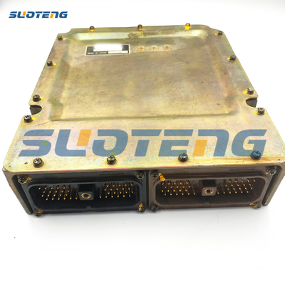 247-5240 ECU नियंत्रक 2475240 E345C खुदाई के लिए