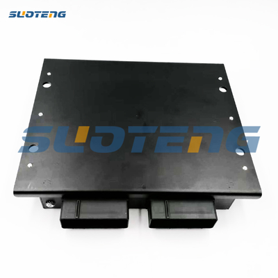 21N9-32101 नियंत्रक ECU नियंत्रण इकाई 21n9-32101 R320LC-7 खुदाई मशीन के लिए